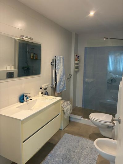 Image No.24-Appartement de 2 chambres à vendre à Torrevieja