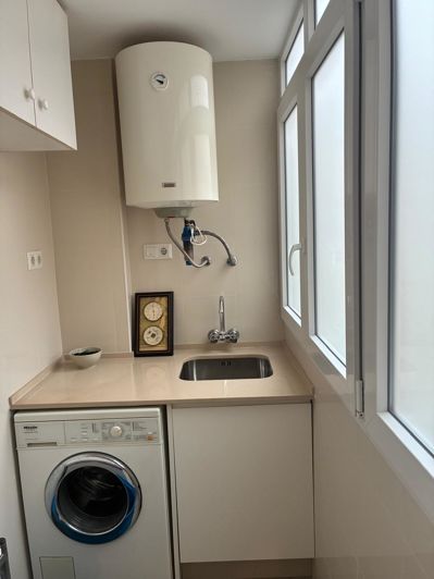 Image No.25-Appartement de 2 chambres à vendre à Torrevieja