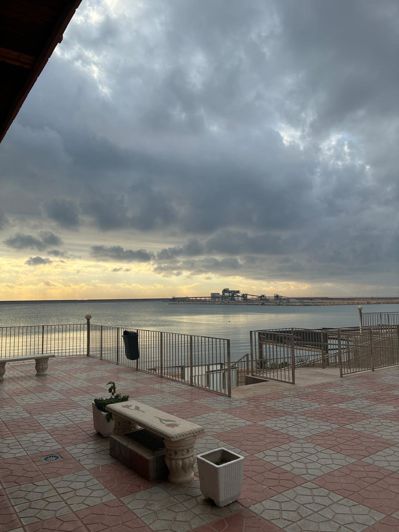 Image No.26-Appartement de 2 chambres à vendre à Torrevieja