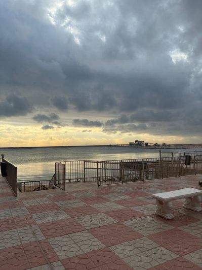 Image No.27-Appartement de 2 chambres à vendre à Torrevieja