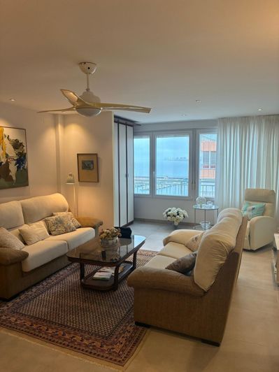 Image No.8-Appartement de 2 chambres à vendre à Torrevieja