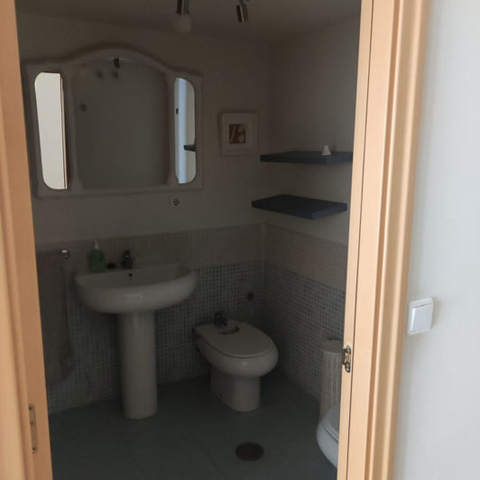 Image No.10-Appartement de 2 chambres à vendre à San Pedro de Alcantara