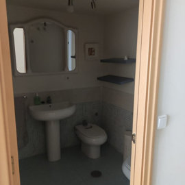 10-bb915d1cb19341576dcdc994b81ab9c5