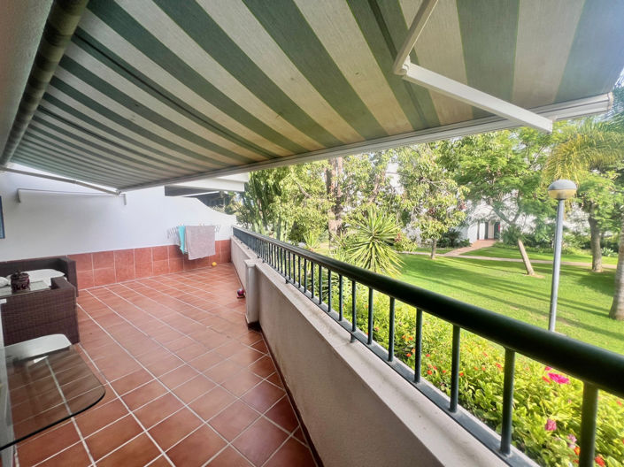 Image No.12-Appartement de 2 chambres à vendre à San Pedro de Alcantara