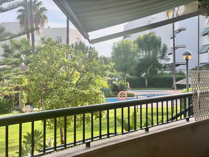 Image No.13-Appartement de 2 chambres à vendre à San Pedro de Alcantara