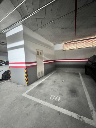 Image No.16-Appartement de 2 chambres à vendre à San Pedro de Alcantara