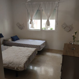 9-467d0cee5b725f3ef65f102a0c2e69c0