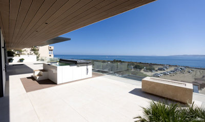 1-7980e48d732b6fc85c14b43b94d2aa54