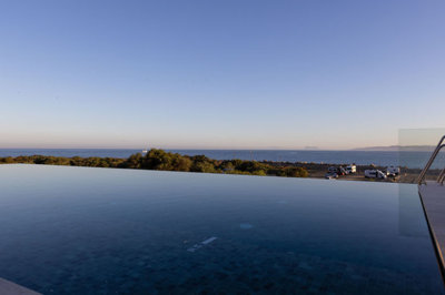 13-5fd73dea700db77384c091ca9818b1a9