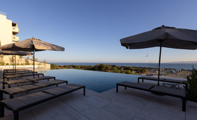 14-d70dc3102c00d7be0e872dfe1c1f86d7