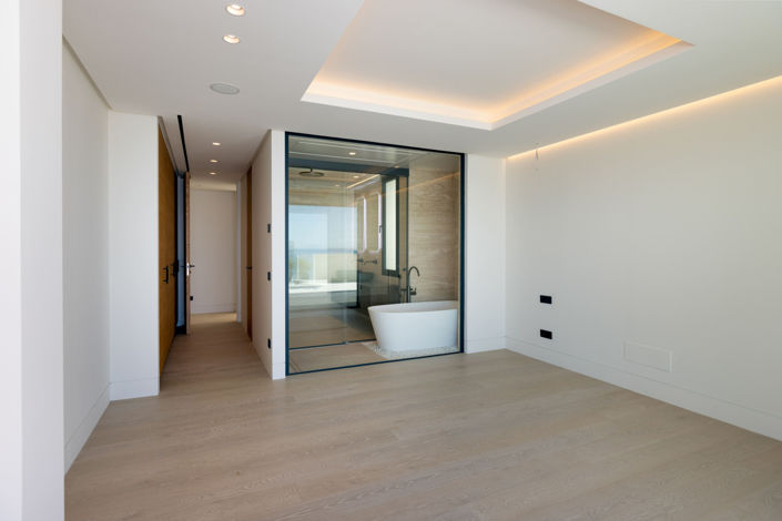 Image No.31-2 Bed Property for sale