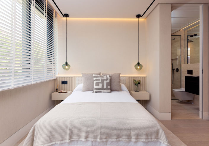 Image No.36-2 Bed Property for sale