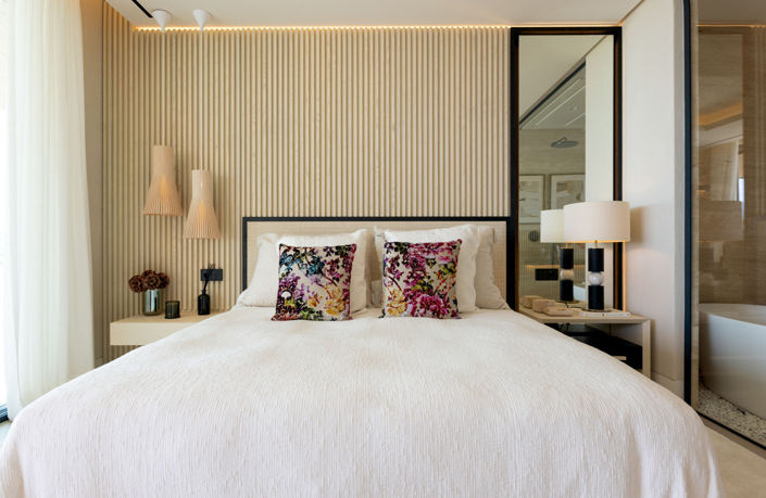 Image No.40-2 Bed Property for sale