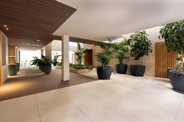 Image No.6-2 Bed Property for sale