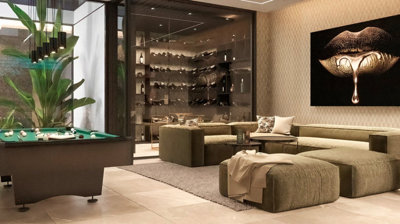 11-20939a0134ad724a8cb2a801094d15a4