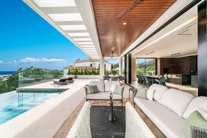 Image No.16-6 Bed Villa for sale