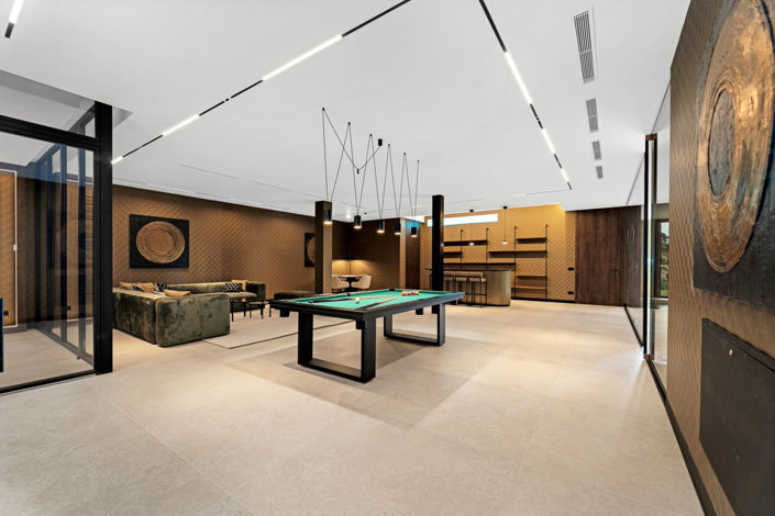 Image No.17-6 Bed Villa for sale