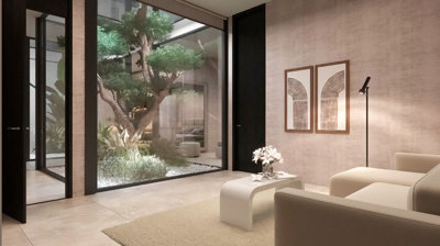 2-5bd7b9d04b45e33852eaf0ec6670150d