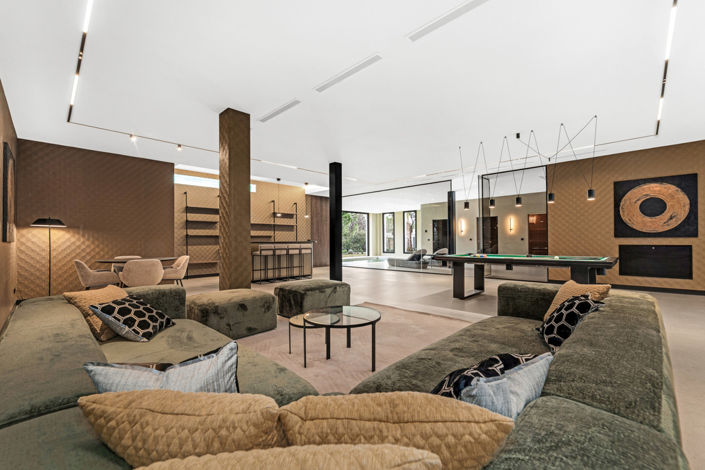 Image No.6-6 Bed Villa for sale