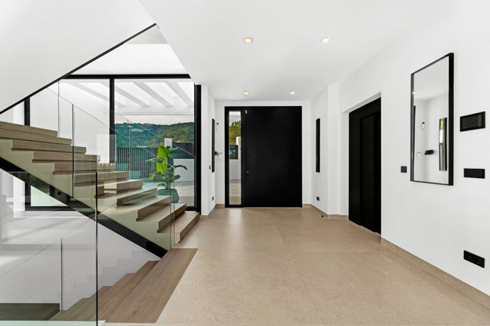 Image No.7-6 Bed Villa for sale