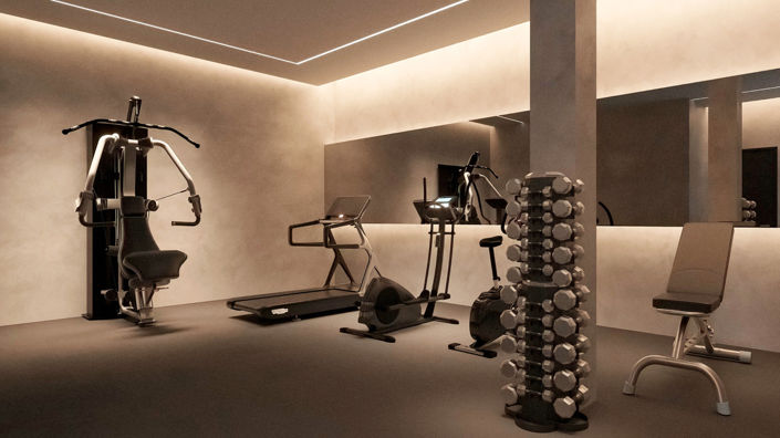 Image No.13-6 Bed Villa for sale