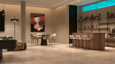 15-11d12f2f454f2f5e9b981fdd8b901d51