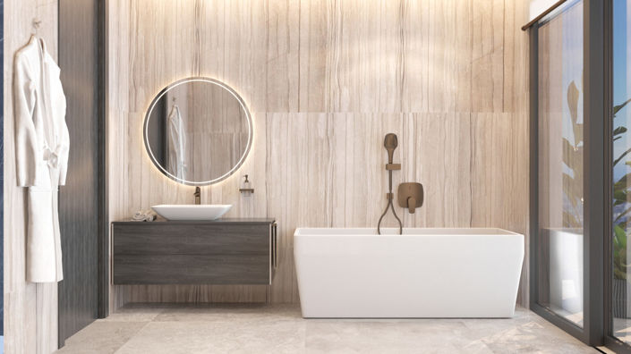 Image No.20-6 Bed Villa for sale