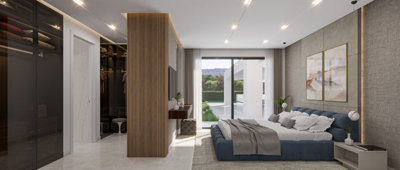 9-467d0cee5b725f3ef65f102a0c2e69c0