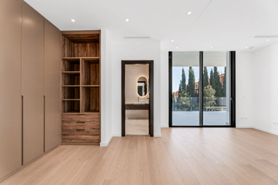 5-3595ad71cbd87be6c3643a4285ef4791