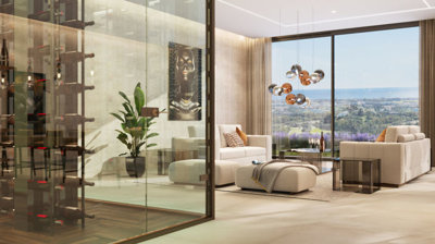 11-20939a0134ad724a8cb2a801094d15a4