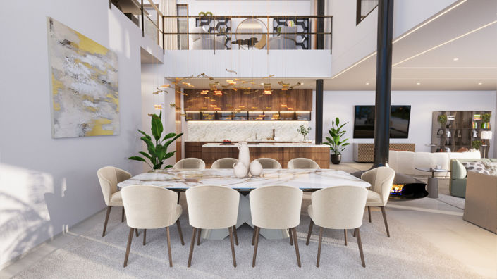 Image No.13-6 Bed Villa for sale