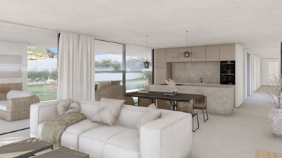 6-241328e1bcc9c0d8ce1222beb6c967a8