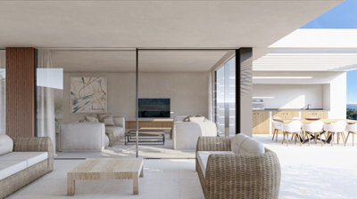 7-aa4cc561180b369757c0bb4af9886cd3