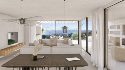 8-e64a9055bba3e77ac8aca3b893cdf826