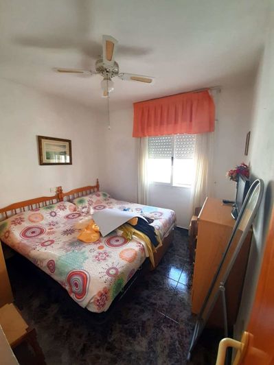 Image No.10-4 Bed Bungalow for sale