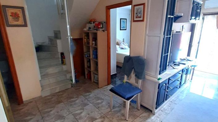 Image No.4-4 Bed Bungalow for sale