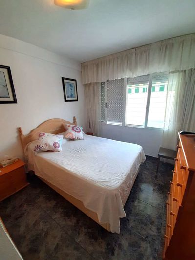 Image No.8-4 Bed Bungalow for sale