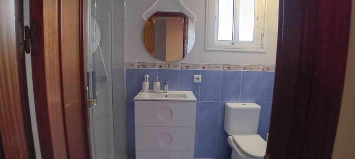 Image No.10-3 Bed Townhouse for sale