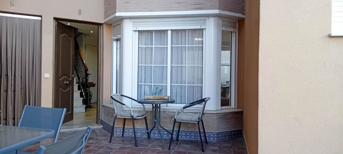 Image No.3-3 Bed Townhouse for sale