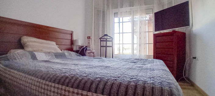 Image No.7-3 Bed Townhouse for sale