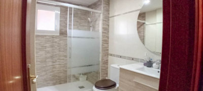 8-e64a9055bba3e77ac8aca3b893cdf826