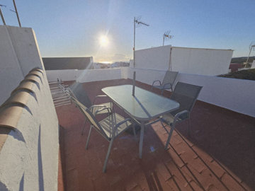 1 - Manilva, Townhouse