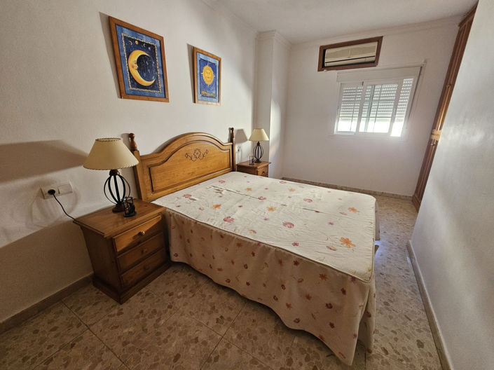 Image No.10-2 Bed Townhouse for sale