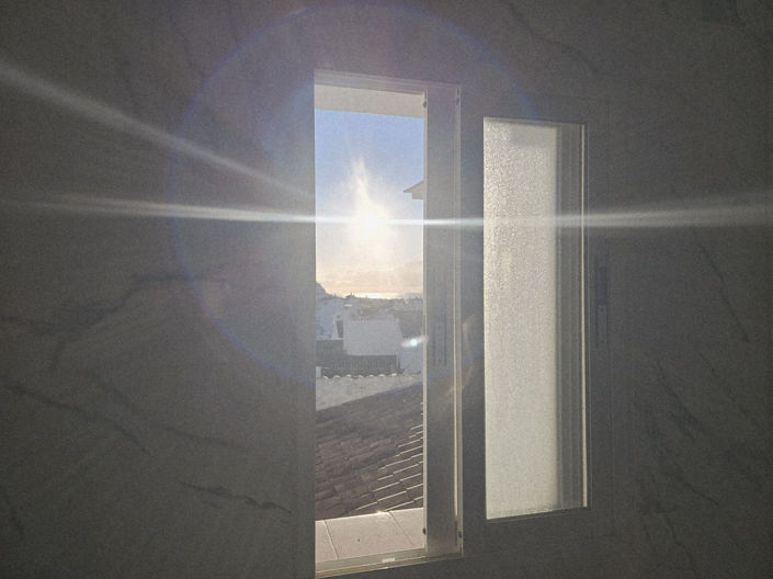 Image No.10-Maison de ville de 2 chambres à vendre à Manilva