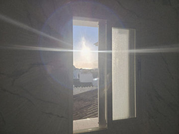 10-bb915d1cb19341576dcdc994b81ab9c5