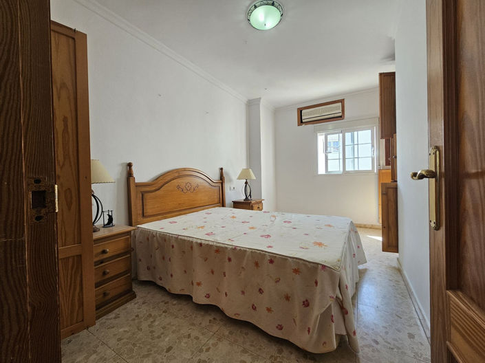 Image No.10-Villa de 2 chambres à vendre à Manilva
