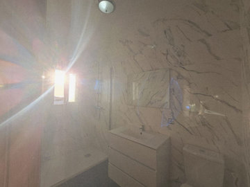 3-e898b2bb2a2fdfd06d2c39894dce8316