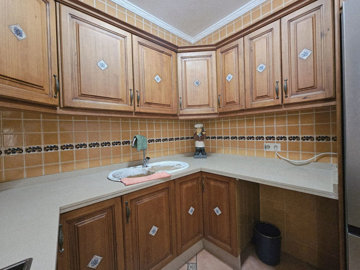 3-e898b2bb2a2fdfd06d2c39894dce8316