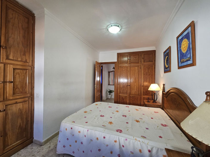 Image No.4-2 Bed Townhouse for sale