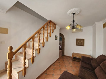 5-3595ad71cbd87be6c3643a4285ef4791